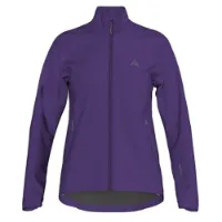 7Mesh Cache Jacke 7Mesh Cache Jacke