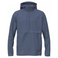 7Mesh Cache Jacke 7Mesh Cache Jacke