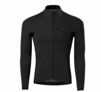 7Mesh Callaghan Merino Cykeltröja 7Mesh Callaghan Merino Cykeltröja