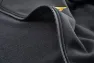 7Mesh Callaghan Merino Cykeltröja, Svart