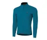 7Mesh Callaghan Merino Cykeltröja, Svart