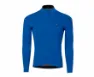 7Mesh Callaghan Merino Cykeltröja, Svart