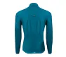 7Mesh Callaghan Merino Cykeltröja, Svart