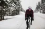 7Mesh Callaghan Merino Cykeltröja, Svart