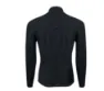 7Mesh Callaghan Merino Cykeltröja, Svart