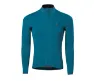 7Mesh Callaghan Merino Cykeltröja, Svart