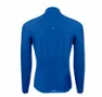 7Mesh Callaghan Merino Cykeltröja, Svart