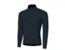 7Mesh Callaghan Merino Cykeltröja, Svart