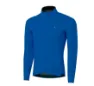 7Mesh Callaghan Merino Cykeltröja, Svart