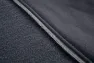 7Mesh Callaghan Merino Cykeltröja, Svart