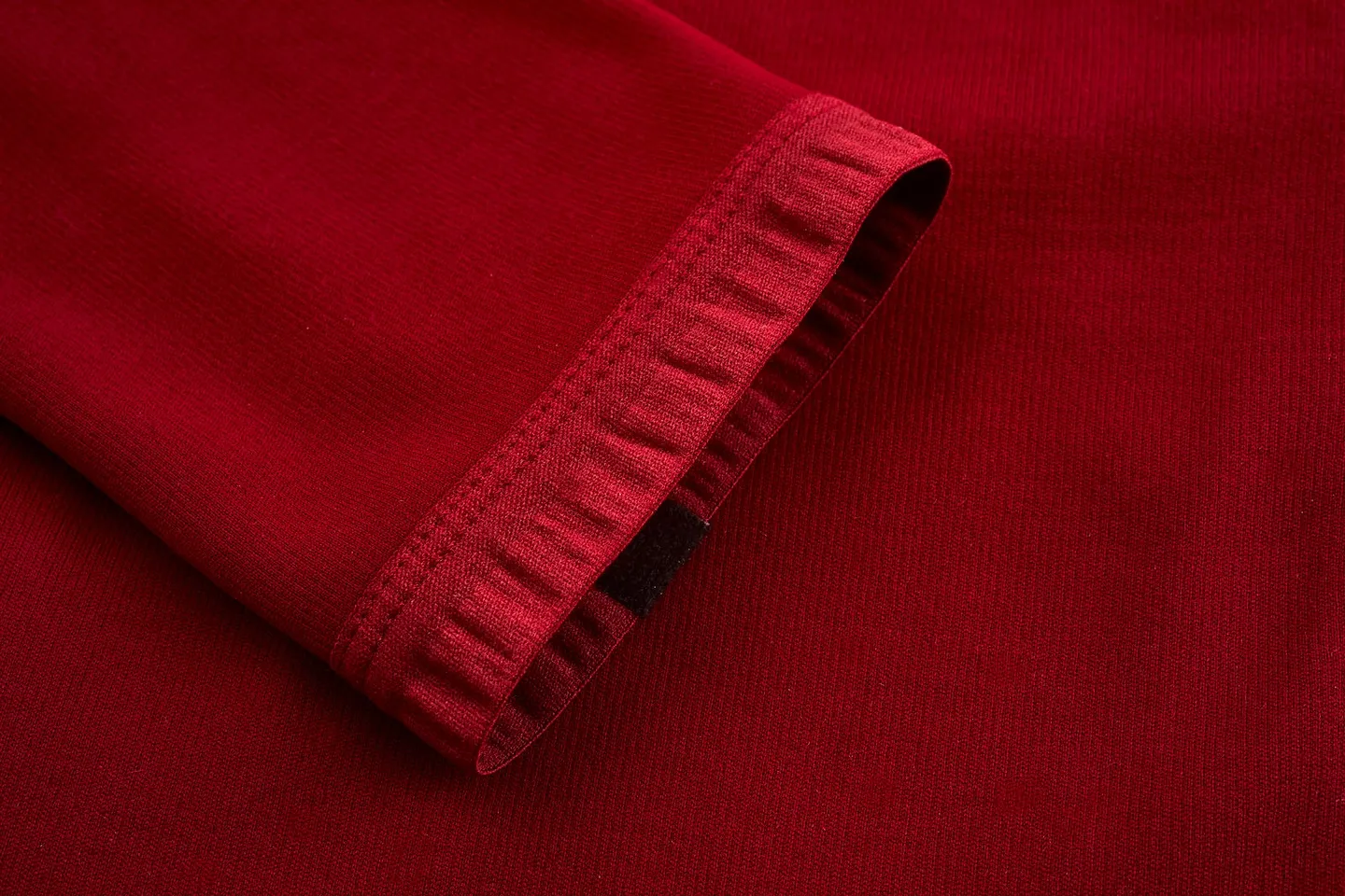 7Mesh Callaghan Merino Dam Cykeltröja, Röd 7Mesh Callaghan Merino Dam Cykeltröja, Röd