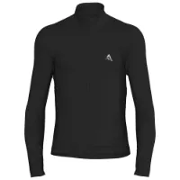7Mesh Callaghan Merino L/S Damen Trikot 7Mesh Callaghan Merino L/S Damen Trikot