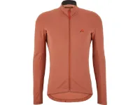 7Mesh Callaghan Merino L/S Trikot