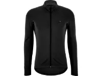 7Mesh Callaghan Merino L/S Trikot 7Mesh Callaghan Merino L/S Trikot