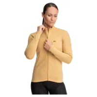 7Mesh Callaghan Merino L/S Trikot 7Mesh Callaghan Merino L/S Trikot