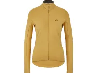 7Mesh Callaghan Merino L/S Trikot