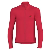 7Mesh Callaghan Merino L/S Trikot