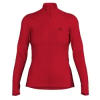 7Mesh Callaghan Merino L/S Trikot 7Mesh Callaghan Merino L/S Trikot