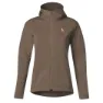 7Mesh Callaghan Sweatshirt Med Dragkedja