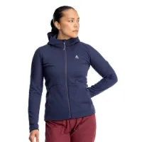 7Mesh Callaghan Tröja Med Huva 7Mesh Callaghan Tröja Med Huva