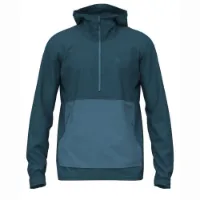 7Mesh Chilco Anorak 7Mesh Chilco Anorak