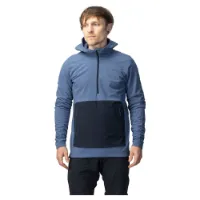 7Mesh Chilco Anorak 7Mesh Chilco Anorak