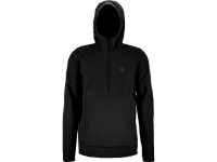 7Mesh Chilco Anorak