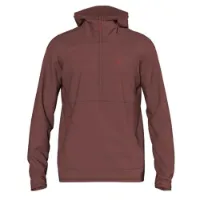 7Mesh Chilco Anorak