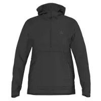 7Mesh Chilco Anorak