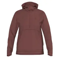 7Mesh Chilco Anorak