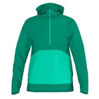 7Mesh Chilco Anorak 7Mesh Chilco Anorak