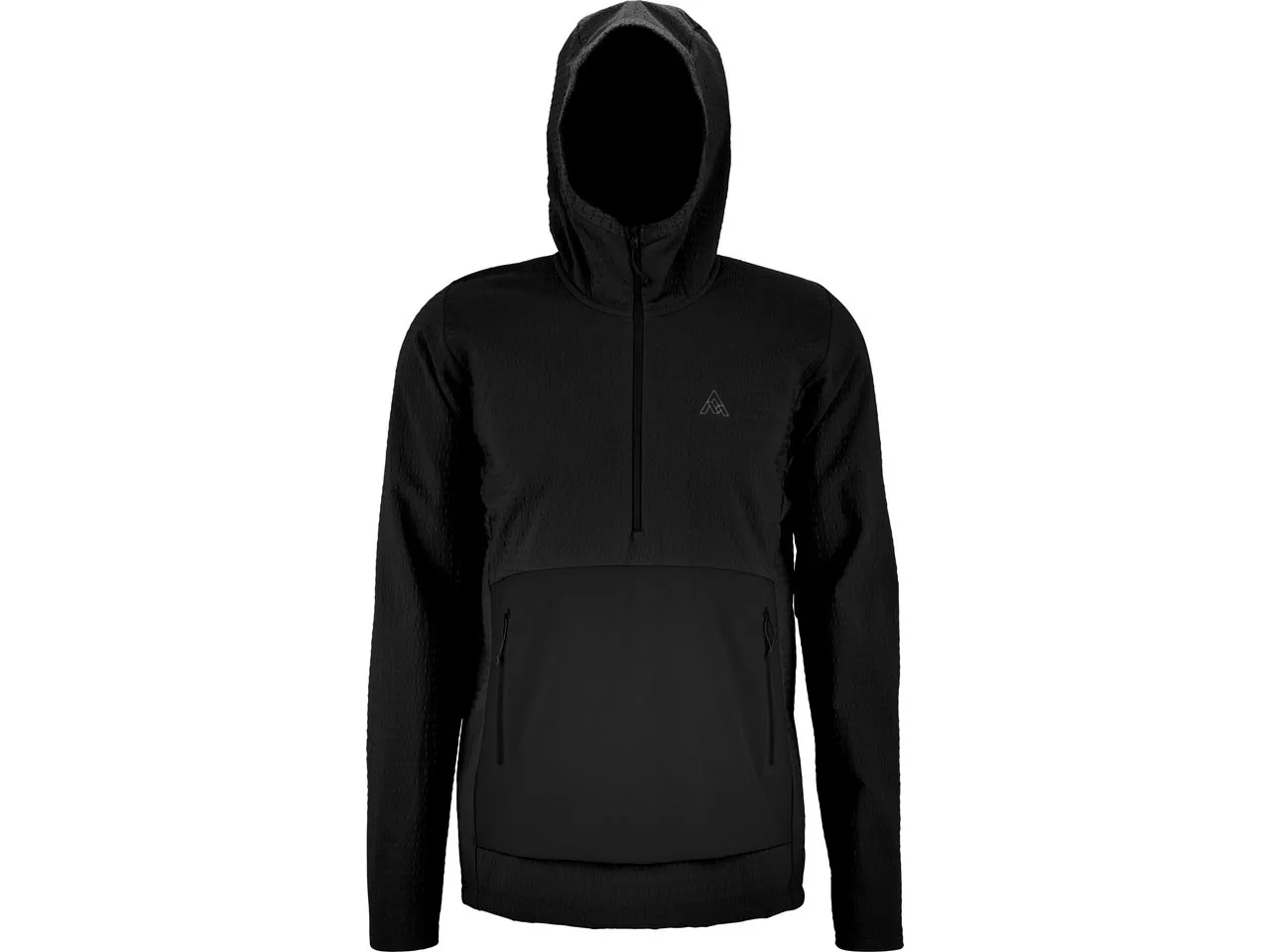 7Mesh Chilco Anorak 7Mesh Chilco Anorak