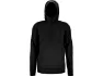 7Mesh Chilco Anorak