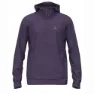 Purple velvet 1