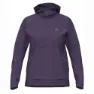 Purple velvet 2