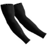 7Mesh Colorado Armvärmare, Black