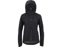 7Mesh Copilot Damen Regenjacke 7Mesh Copilot Damen Regenjacke
