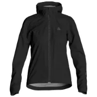 7Mesh Copilot Damen Regenjacke