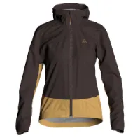 7Mesh Copilot Damen Regenjacke 7Mesh Copilot Damen Regenjacke
