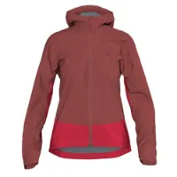 7Mesh Copilot Damen Regenjacke 7Mesh Copilot Damen Regenjacke