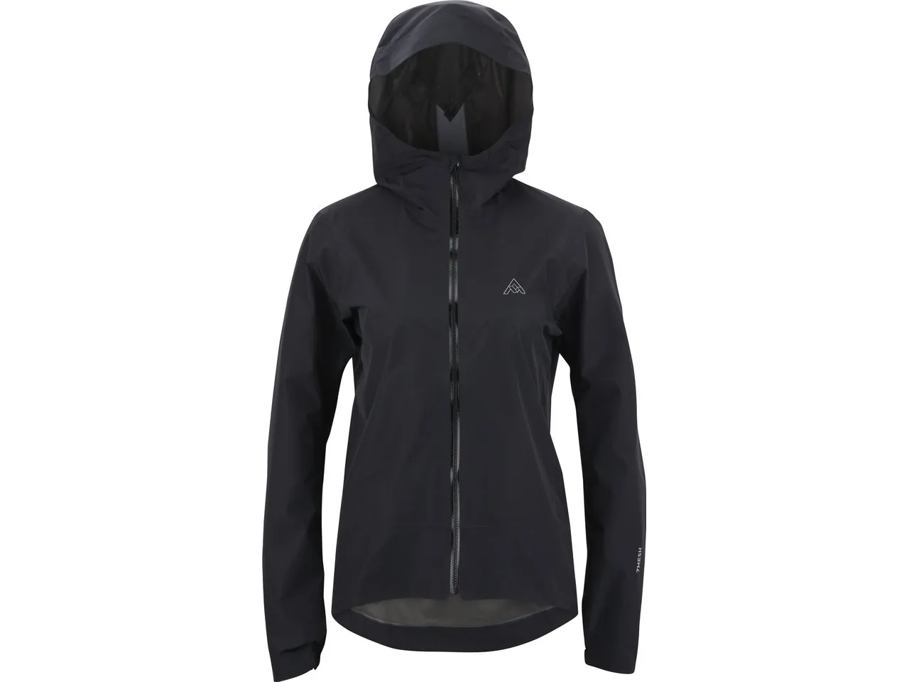7Mesh Copilot Damen Regenjacke 7Mesh Copilot Damen Regenjacke