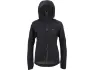 7Mesh Copilot Damen Regenjacke