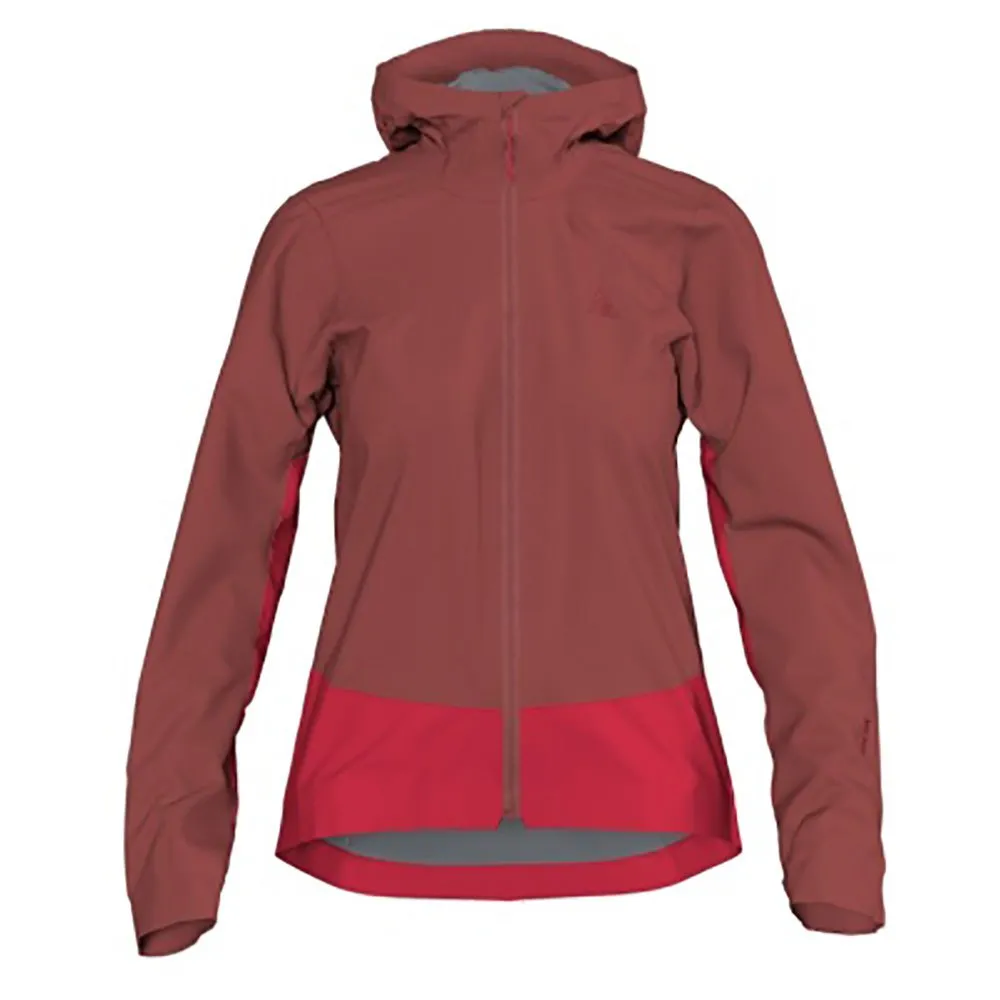 7Mesh Copilot Damen Regenjacke 7Mesh Copilot Damen Regenjacke