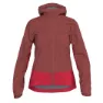 7Mesh Copilot Damen Regenjacke