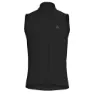 7Mesh Cypress Hybrid Väst, Black
