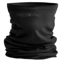 7Mesh Desperado Halsvärmare 7Mesh Desperado Halsvärmare