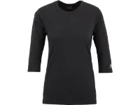 7Mesh Desperado Merino 3/4 Damen Shirt 7Mesh Desperado Merino 3/4 Damen Shirt