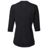 7Mesh Desperado Merino 3/4 Damen Shirt