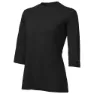 7Mesh Desperado Merino 3/4 Damen Shirt