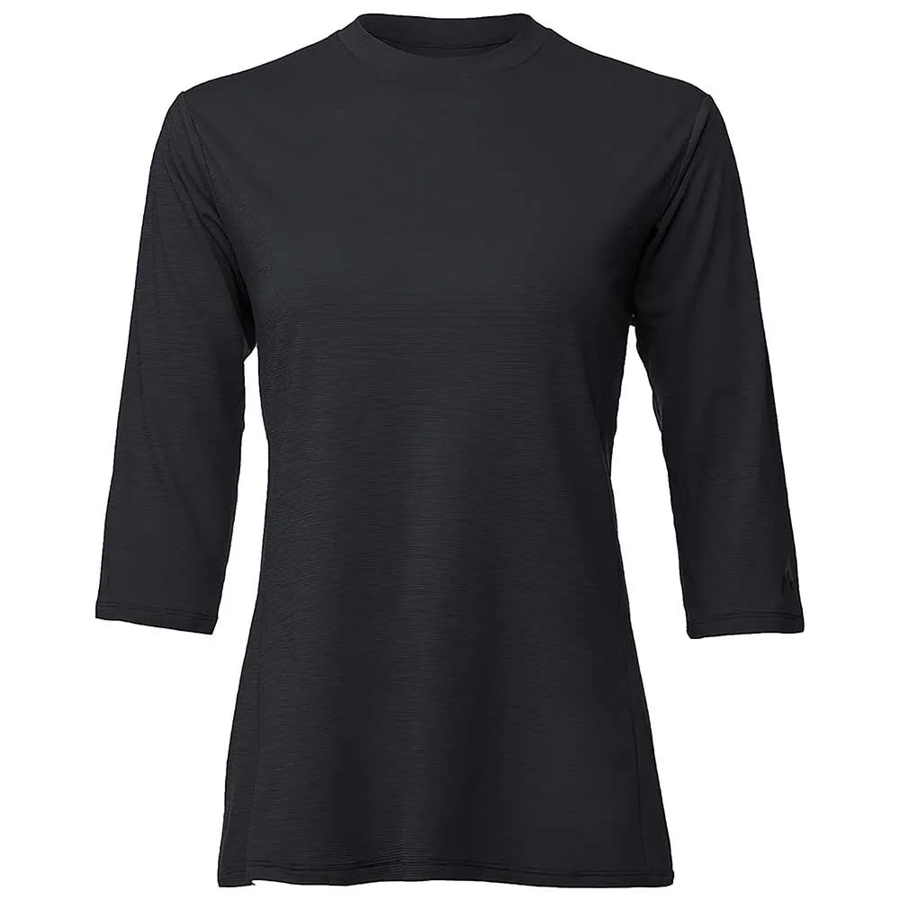 7Mesh Desperado Merino 3/4 Damen Shirt 7Mesh Desperado Merino 3/4 Damen Shirt